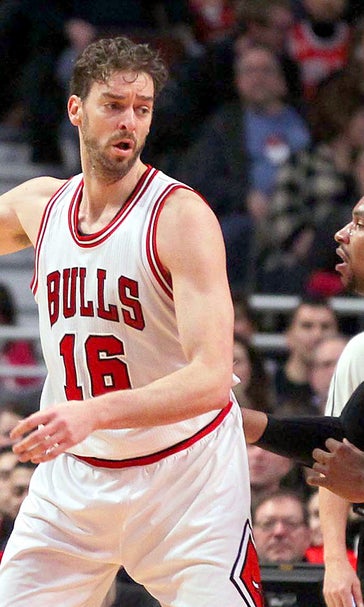 Celtics-Bulls Preview